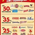 Antevisão Folheto PINGO DOCE Lojas Grandes Promoções de 18 a 24 maio